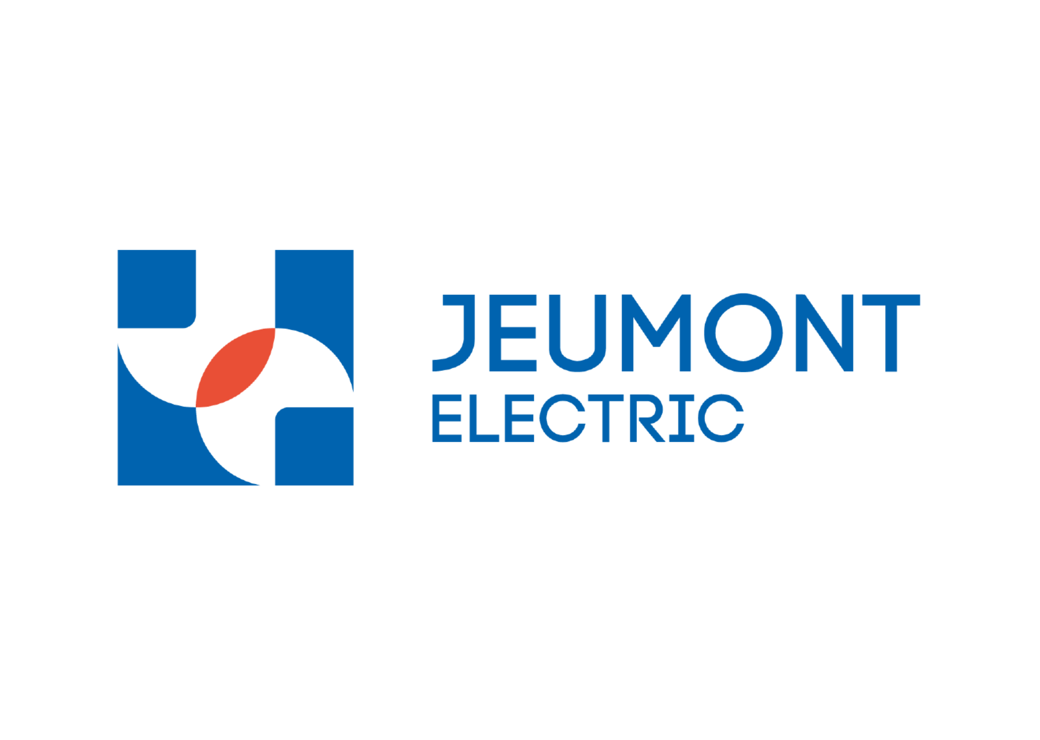 >JEUMONT ELECTRIC SAS
